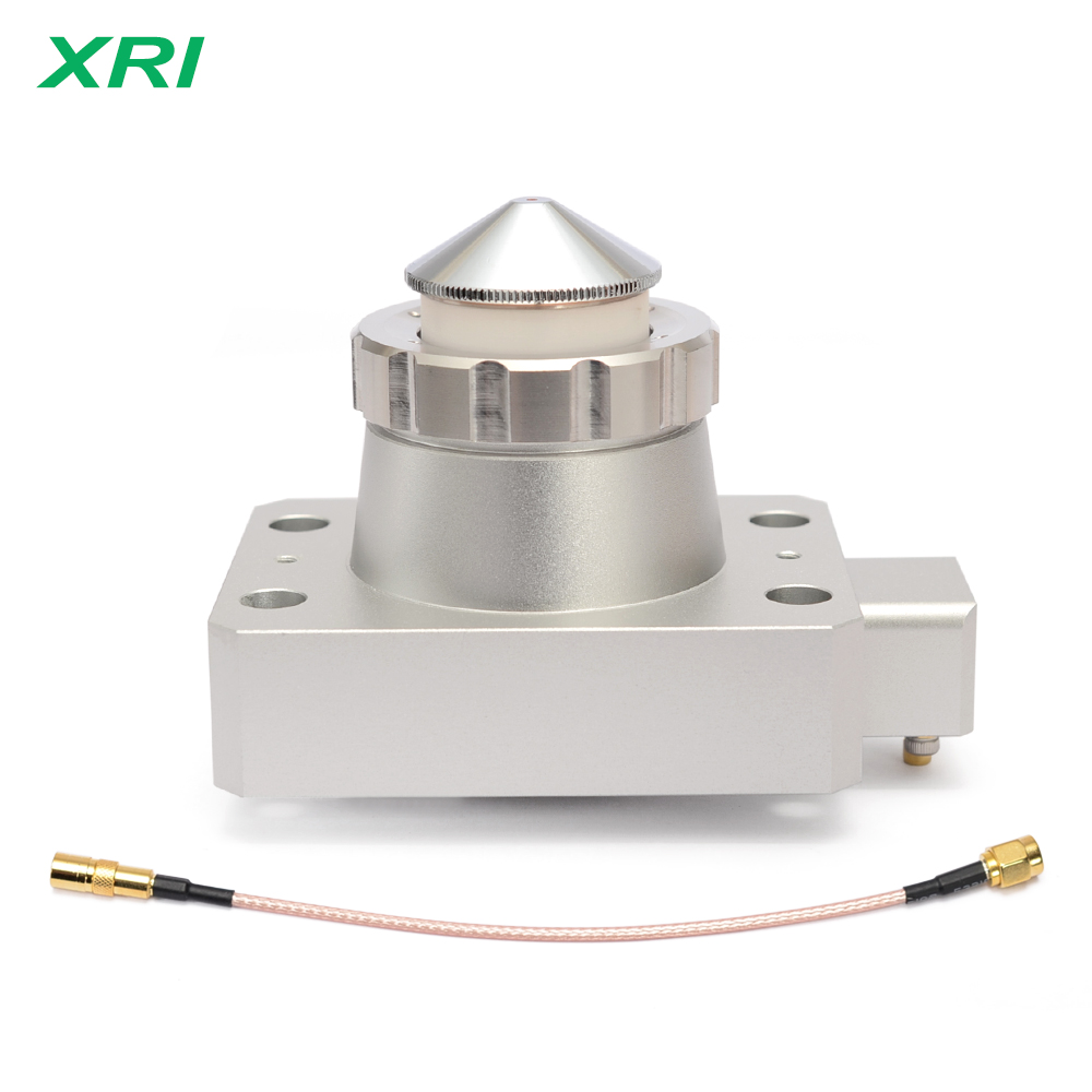 Holy Stone Drone Hs720 - Raytools BM110 Nozzle Connector TRA Fiber