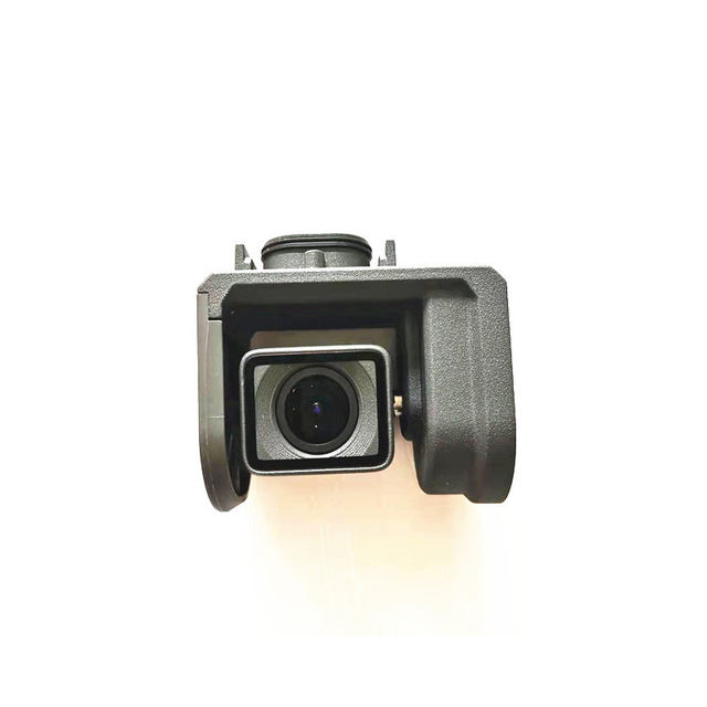 Fpv Drone Camera - NewT40 T20P Agras Drone Accessories and