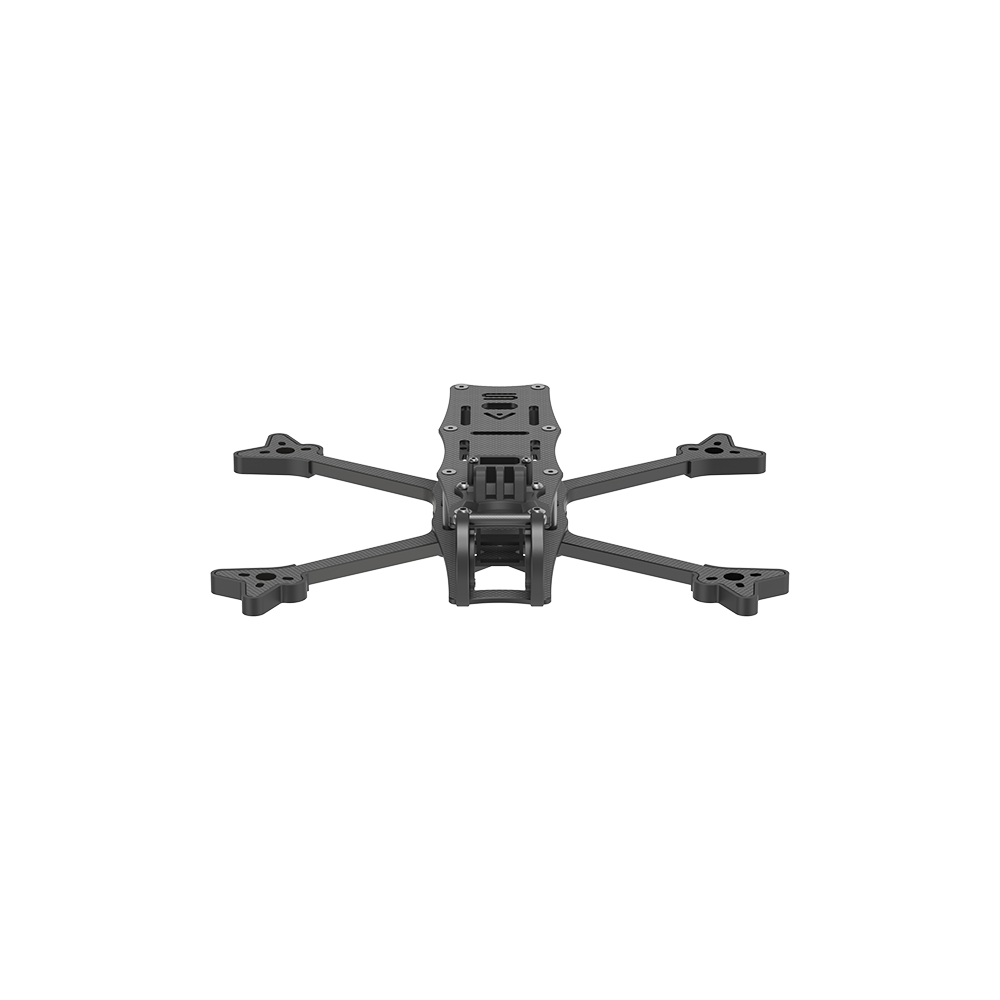 IFlight AOS 5 V5.1  FPV Frame  - Fpv Drone Kit 评论和价格