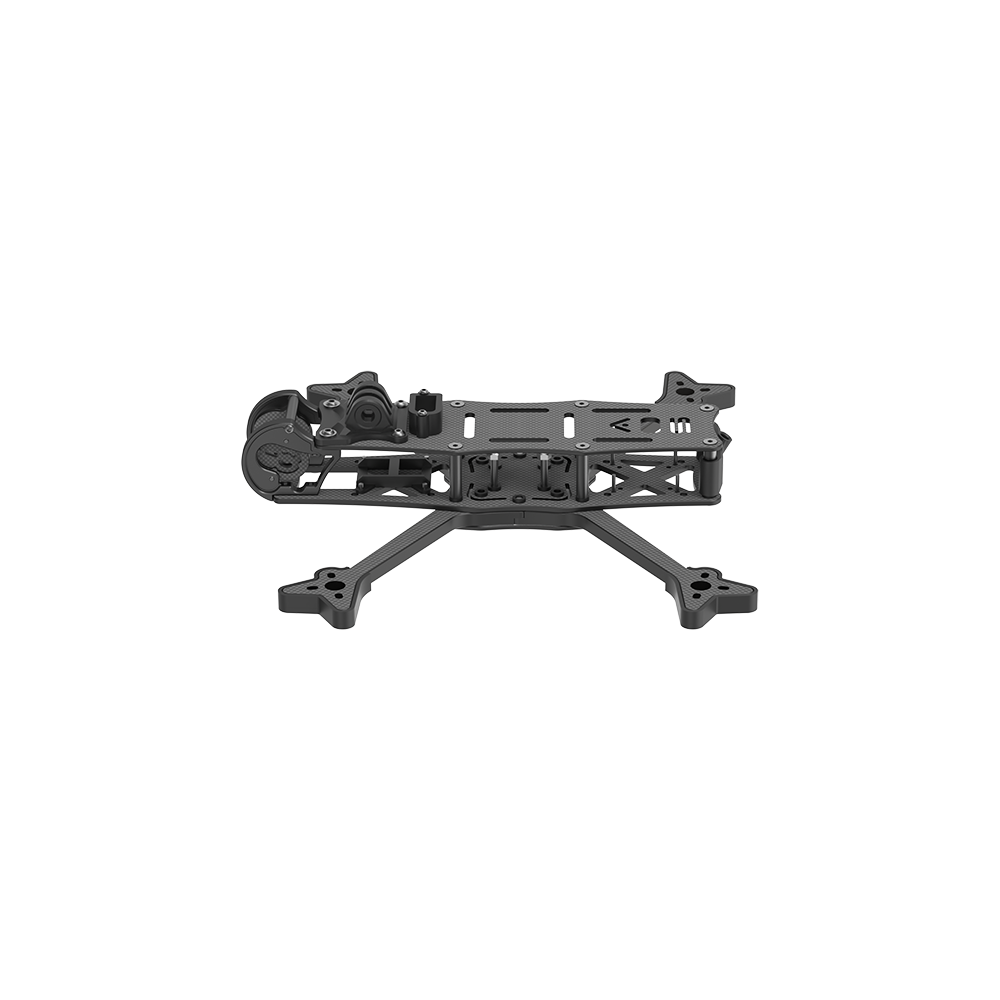 IFlight AOS 5 V5.1  FPV Frame  - Fpv Drone Kit 评论和价格