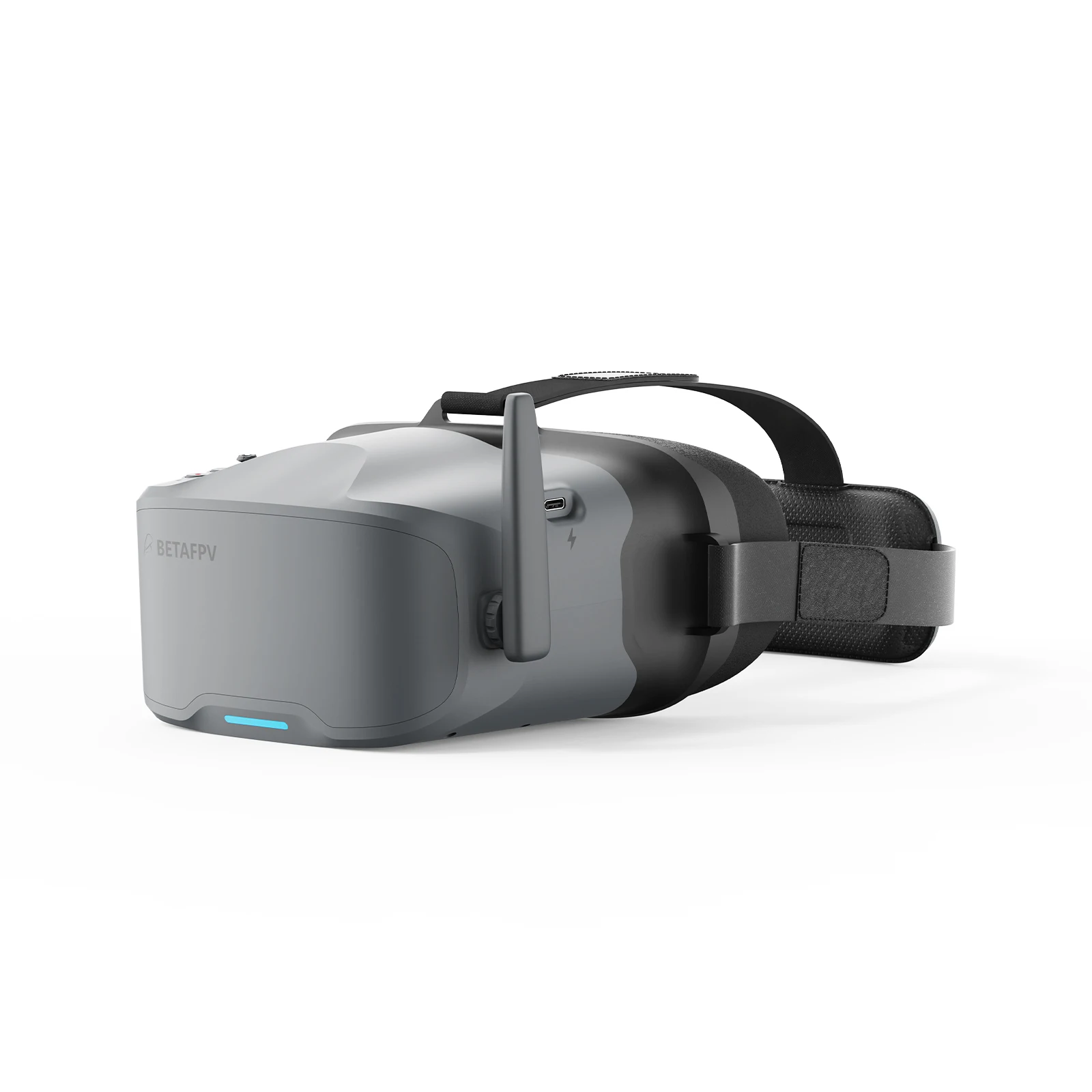 BetaFPV VR04 FPV Goggles-Analo - Fpv Drone Goggles 评论和价格
