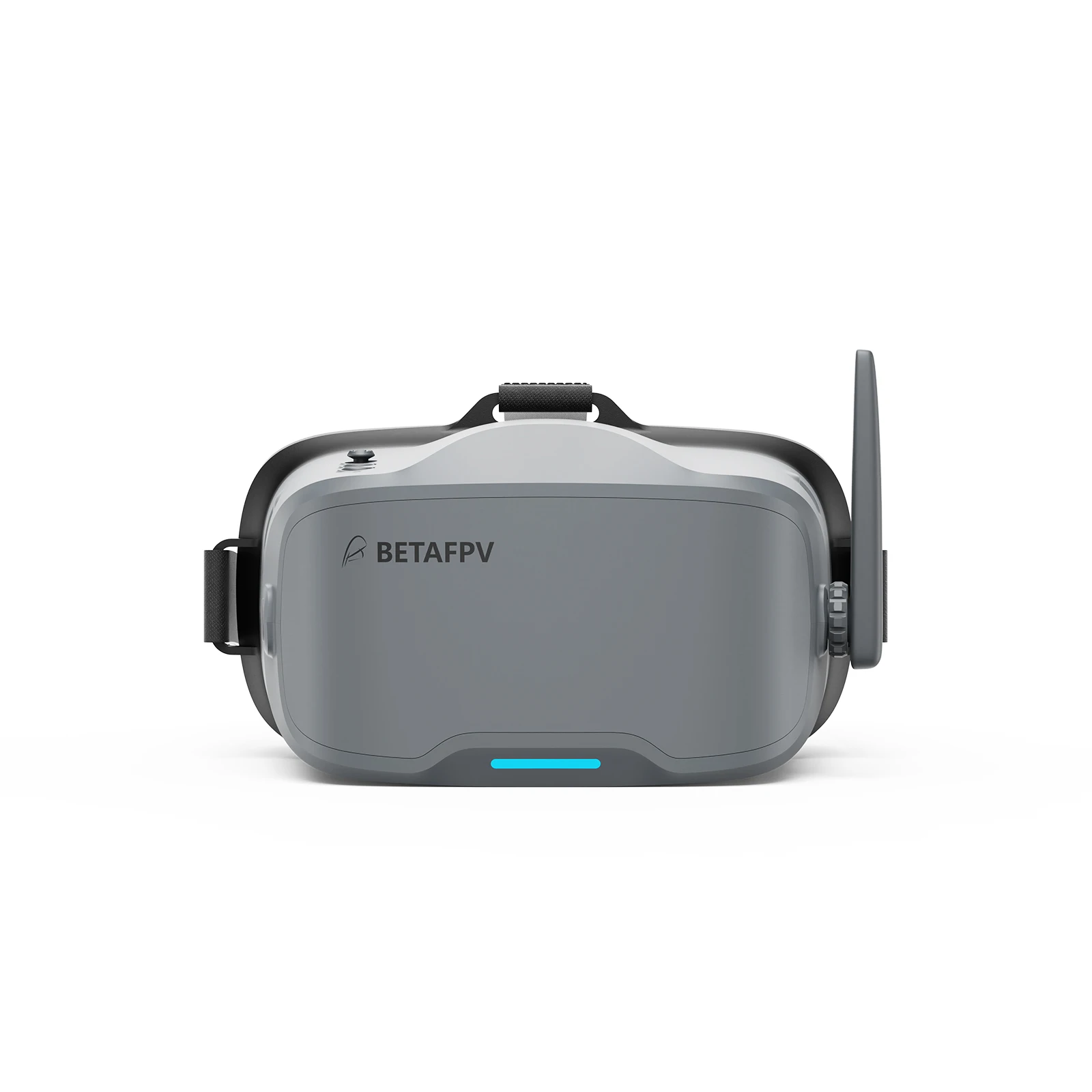 BetaFPV VR04 FPV Goggles-Analo - Fpv Drone Goggles 评论和价格