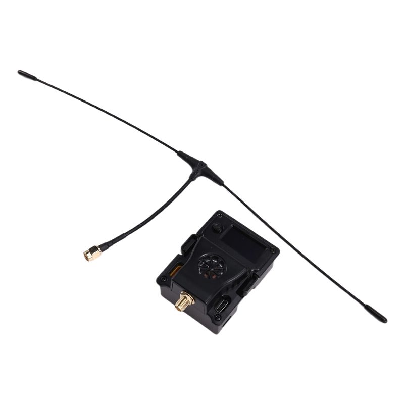 BEDW-ELRS 433Mhz High-Frequenc - Fpv Drone Antenna 评论和价格