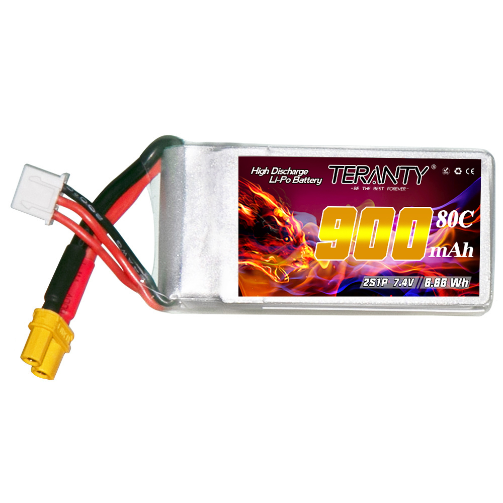 TERANTY 2S 3S 4S 6S 7.4V 11.1V - Fpv Drone Charger 评论和价格