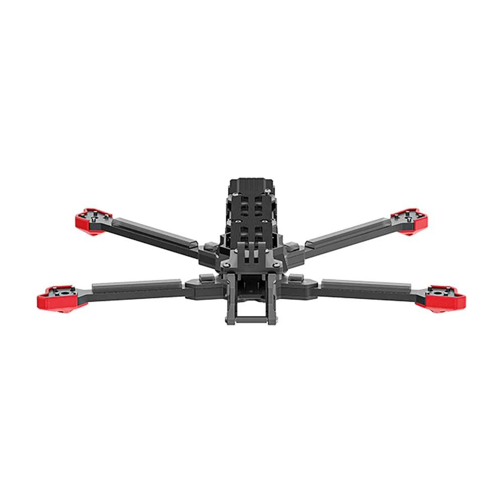 IFlight Chimera7 Pro V2 O4 Fra - Fpv Drone Kit 评论和价格