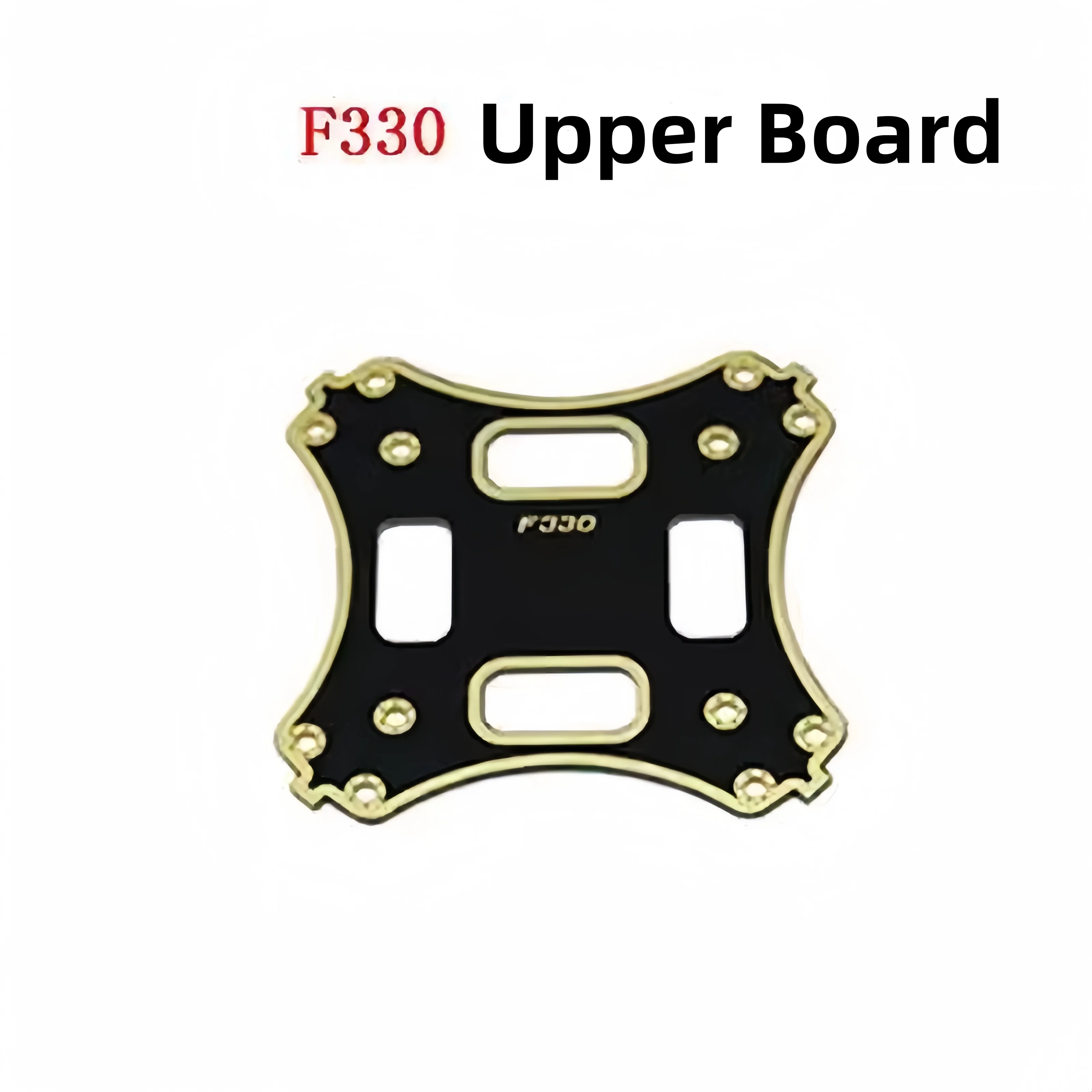 F330 Quadcopter Frame Kit 330m - Fpv Drone Kit 评论和价格