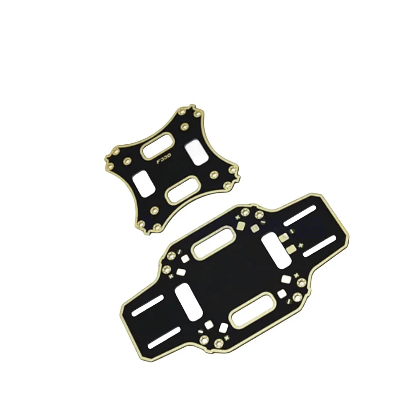 F330 Quadcopter Frame Kit 330m - Fpv Drone Kit 评论和价格