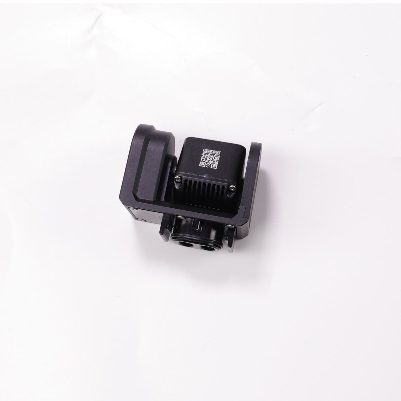 NewT40 T20P Agras Drone Access - Fpv Drone Camera 评论和价格