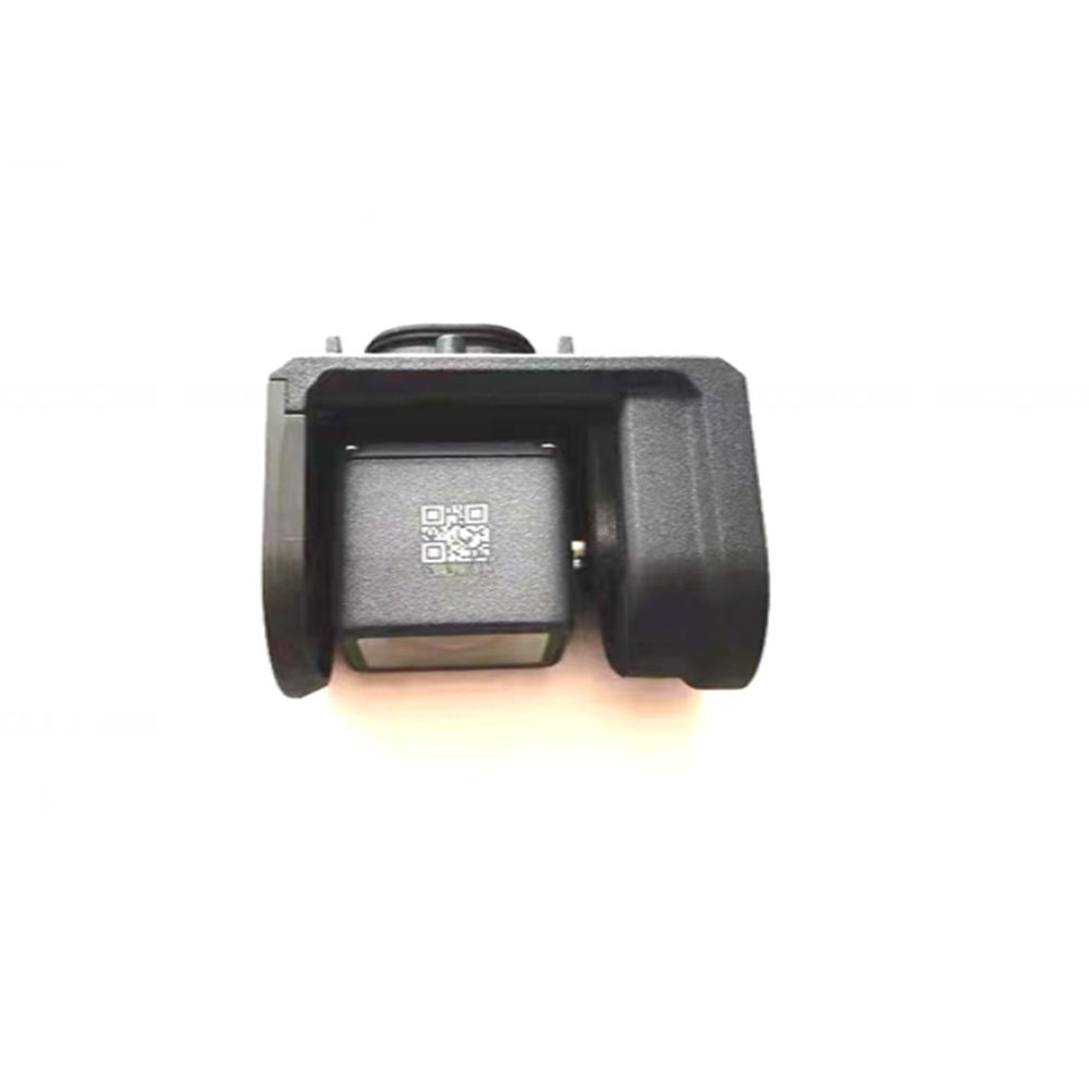 NewT40 T20P Agras Drone Access - Fpv Drone Camera 评论和价格