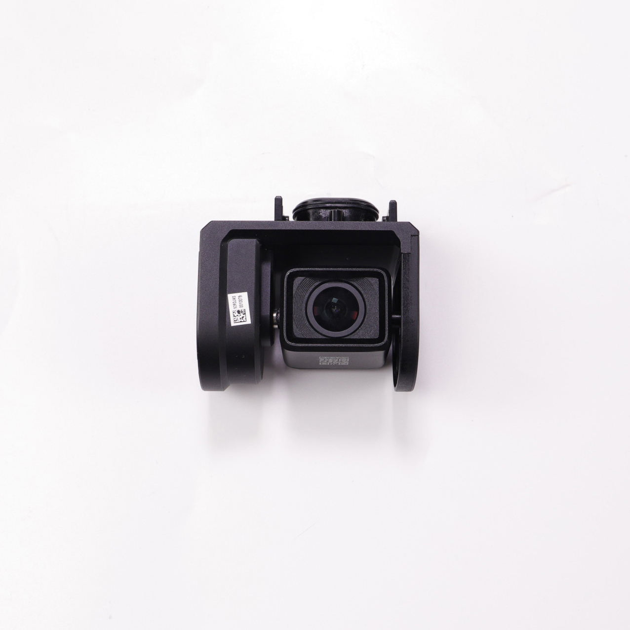 NewT40 T20P Agras Drone Access - Fpv Drone Camera 评论和价格