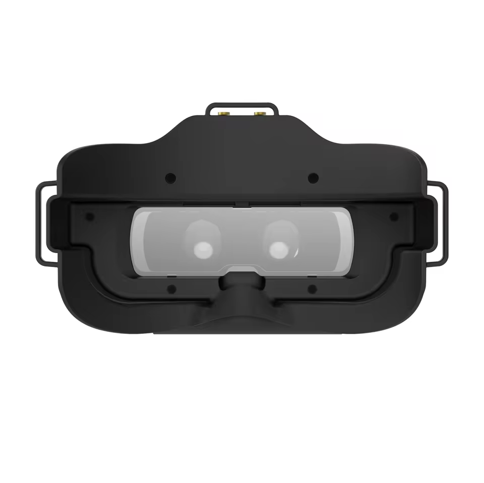 SKYZONE Cobra X V4 FPV Goggles - Fpv Drone Goggles 评论和价格